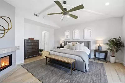 406 S Gertruda, Redondo Beach, CA 90277 - Photo 35