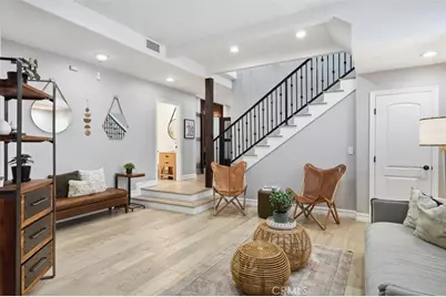 406 S Gertruda, Redondo Beach, CA 90277 - Photo 7