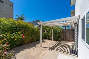 1724 Van Horne Ln, Redondo Beach, CA 90278 - Photo 29