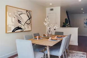 1724 Van Horne Ln, Redondo Beach, CA 90278 - Photo 13