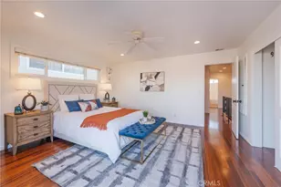 1724 Van Horne Ln, Redondo Beach, CA 90278 - Photo 17