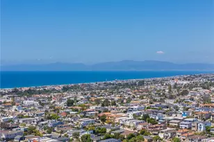 1724 Van Horne Ln, Redondo Beach, CA 90278 - Photo 43