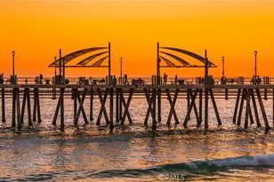 1724 Van Horne Ln, Redondo Beach, CA 90278 - Photo 47