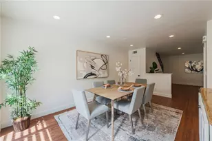 1724 Van Horne Ln, Redondo Beach, CA 90278 - Photo 7