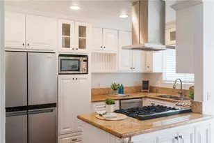 1724 Van Horne Ln, Redondo Beach, CA 90278 - Photo 9