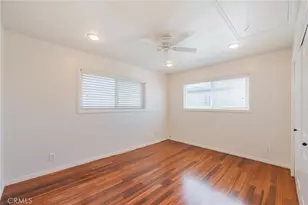 1724 Van Horne Ln, Redondo Beach, CA 90278 - Photo 21