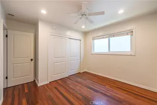 1724 Van Horne Ln, Redondo Beach, CA 90278 - Photo 23