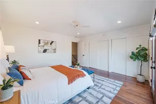 1724 Van Horne Ln, Redondo Beach, CA 90278 - Photo 15