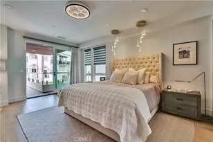 719 1st Pl, Hermosa Beach, CA 90254 - Photo 51