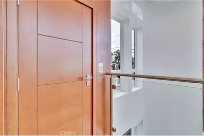 719 1st Place, Hermosa Beach, CA 90254 - Photo 15