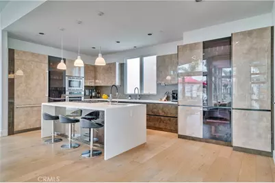 719 1st Place, Hermosa Beach, CA 90254 - Photo 19