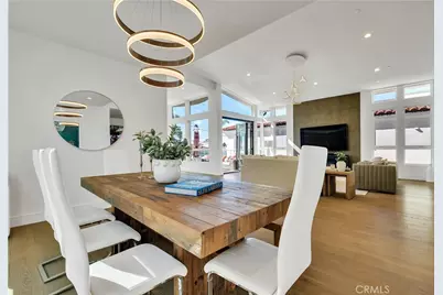 719 1st Place, Hermosa Beach, CA 90254 - Photo 7