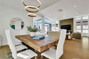 719 1st Pl, Hermosa Beach, CA 90254 - Photo 7