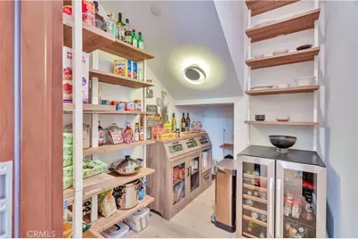 719 1st Place, Hermosa Beach, CA 90254 - Photo 29