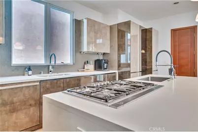 719 1st Place, Hermosa Beach, CA 90254 - Photo 25