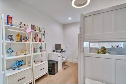 719 1st Place, Hermosa Beach, CA 90254 - Photo 65