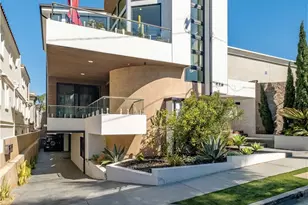 719 1st Pl, Hermosa Beach, CA 90254 - Photo 73