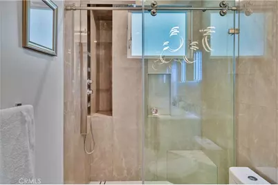 719 1st Place, Hermosa Beach, CA 90254 - Photo 39