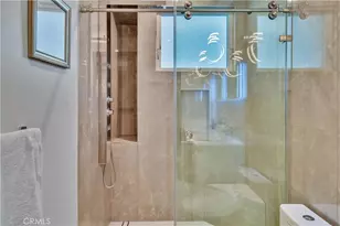 719 1st Pl, Hermosa Beach, CA 90254 - Photo 39