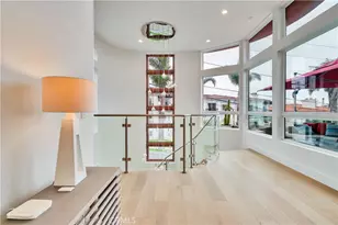 719 1st Pl, Hermosa Beach, CA 90254 - Photo 17