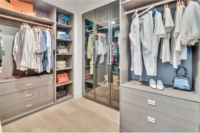 719 1st Place, Hermosa Beach, CA 90254 - Photo 41