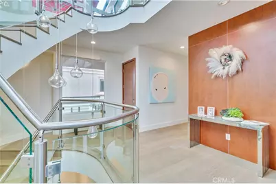 719 1st Place, Hermosa Beach, CA 90254 - Photo 33