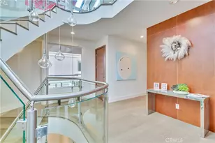 719 1st Pl, Hermosa Beach, CA 90254 - Photo 33