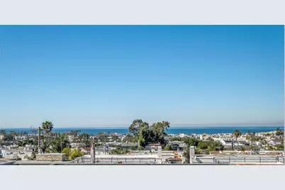 719 1st Place, Hermosa Beach, CA 90254 - Photo 71