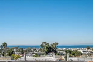 719 1st Pl, Hermosa Beach, CA 90254 - Photo 71