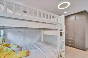 719 1st Pl, Hermosa Beach, CA 90254 - Photo 67