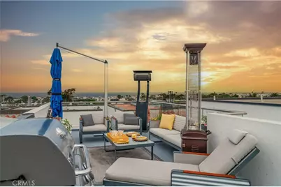 719 1st Place, Hermosa Beach, CA 90254 - Photo 69