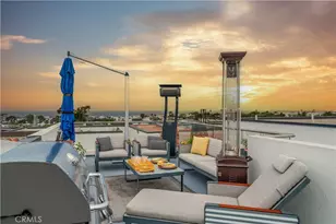 719 1st Pl, Hermosa Beach, CA 90254 - Photo 69