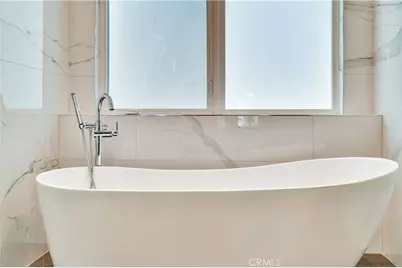 719 1st Place, Hermosa Beach, CA 90254 - Photo 45