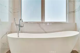 719 1st Pl, Hermosa Beach, CA 90254 - Photo 45