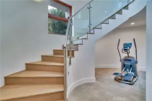 719 1st Pl, Hermosa Beach, CA 90254 - Photo 61