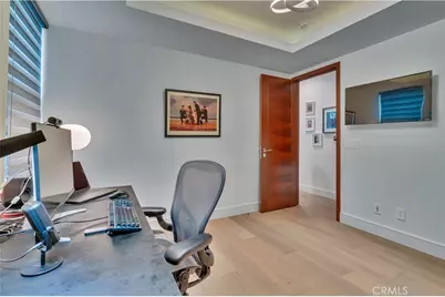 719 1st Place, Hermosa Beach, CA 90254 - Photo 59