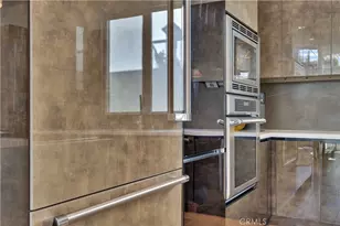 719 1st Pl, Hermosa Beach, CA 90254 - Photo 23