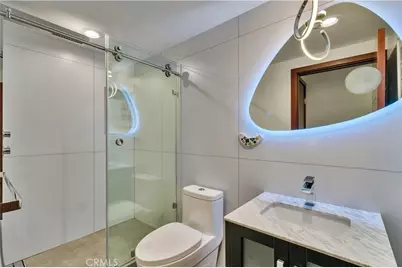 719 1st Place, Hermosa Beach, CA 90254 - Photo 63