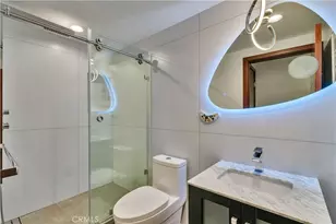 719 1st Pl, Hermosa Beach, CA 90254 - Photo 63