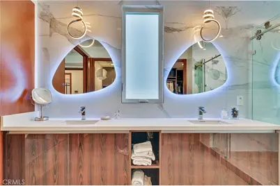 719 1st Place, Hermosa Beach, CA 90254 - Photo 47