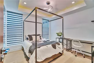 719 1st Pl, Hermosa Beach, CA 90254 - Photo 35