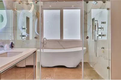 719 1st Place, Hermosa Beach, CA 90254 - Photo 43