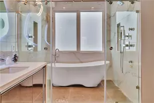 719 1st Pl, Hermosa Beach, CA 90254 - Photo 43