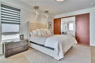 719 1st Pl, Hermosa Beach, CA 90254 - Photo 53