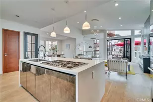 719 1st Pl, Hermosa Beach, CA 90254 - Photo 27