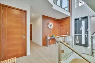 719 1st Pl, Hermosa Beach, CA 90254 - Photo 31