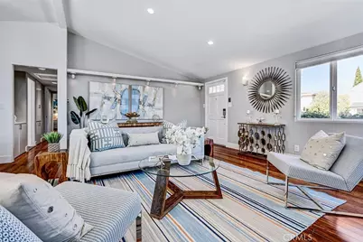 2230 Curtis, Redondo Beach, CA 90278 - Photo 11