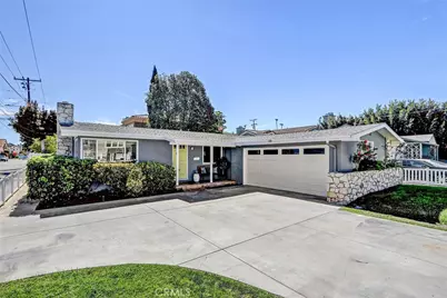 2230 Curtis, Redondo Beach, CA 90278 - Photo 3