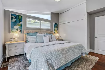 2230 Curtis, Redondo Beach, CA 90278 - Photo 25