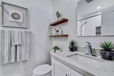 2230 Curtis, Redondo Beach, CA 90278 - Photo 33